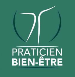 logo pbe entreprise